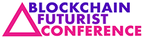 Blockchain Futurist Conference