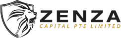 Zenza Capital Holdings