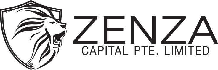 Zenza Capital